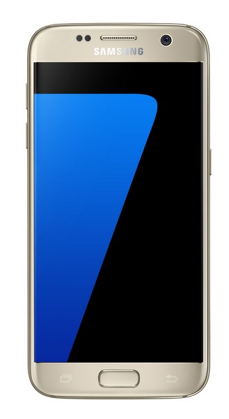 Samsung Unveils Next Generation Smartphones at the Core of its  Connected Galaxy Experience 